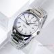 (VSF)Omega Seamaster Aqua Terra 150M Replica Watch SS White Dial (8)_th.jpg